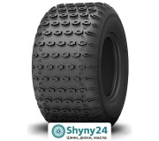 Kenda K290 Scorpion: Вибір для всіх доріг