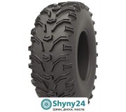 Шини Kenda K299 Bear Claw для безкомпромісного бездоріжжя