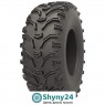Kenda K299 Bear Claw