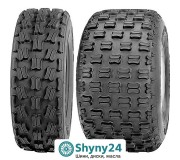 Шини Kenda K300 Dominator: чудова продуктивність та надійність