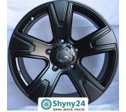 Kosei Defender V5 MBКР