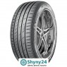 Kumho Ecsta PS71