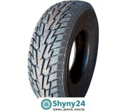 Sunfull Mont Pro W781