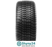 Kenda K399 Load Star: Надійні шини для причепів