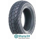 Шини Kenda K415: надійність та продуктивність на дорозі