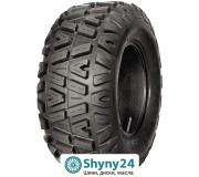 Шини Kenda K585: Надійність і продуктивність на кожному повороті