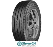 Bridgestone Duravis R660 Eco