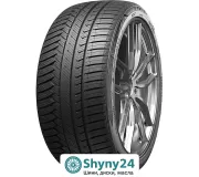 Sailun Atrezzo 4Seasons Pro