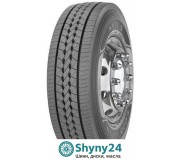 Goodyear KMax S (рульова вісь)