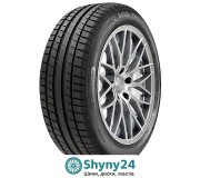 Kormoran Road Performance: Висока продуктивність для вашого авто