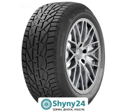 Зимові шини Kormoran: надійність та якість для вашого авто