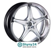 Kosei Penta Evo TCS/P