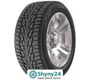 Ilink Wivervorhut Stud 3: Інновації у світі військових технологій