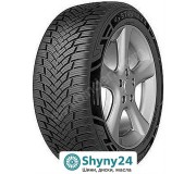 Starmaxx SuvMaxx A/S