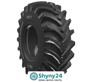 BKT Harvester Special