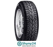 Fulda Kristall Montero 2