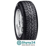 Fulda Kristall Montero