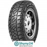 Kumho Road Venture MT51