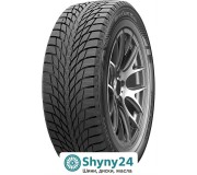 Kumho WinterCraft Ice WI51: Ідеальний вибір для зимових умов