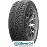 Kumho WinterCraft Ice WI51