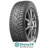 Kumho WinterCraft Suv Ice WS51