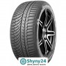 Kumho WinterCraft WP72
