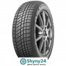 Kumho WinterCraft WS71