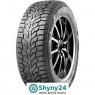 Kumho WinterCraft Ice WI32