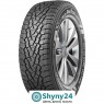 Kumho Winter PorTran CW11