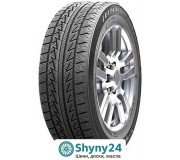 Зимові шини Ilink