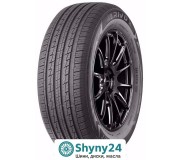 Arivo Traverso ARV H/T: Ідеальні шини для всіх сезонів