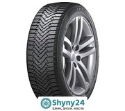 Laufenn i FIT LW31 - ідеальний вибір для вашого авто!