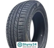 Берлінський марафон 2023: Перемога та нові рекорди