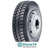 Lassa LC/T: Інноваційні рішення для вашого бізнесу