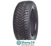 Ling Long GreenMax Winter Grip