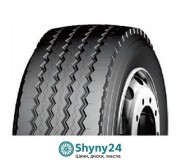 LingLong LTL863 (причіпна вісь)