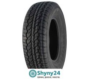 Lanvigator CatchFors A/T: Надійний вибір для всіх доріг