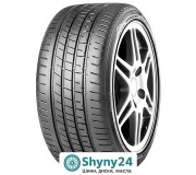 Lassa Driveways Sport: Ваш комфорт на дорозі!