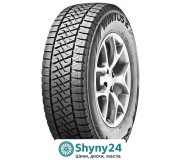 Lassa Wintus 2: новий рівень пригод!