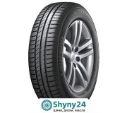 Літні шини Laufenn: надійність та продуктивність на дорозі
