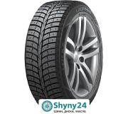 Laufenn i FIT Ice LW71: ідеальний вибір для зимових умов