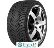 Atlander LanderStuds ATL78