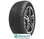 Leao IGreen All Season