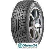 Leao Winter Ice I-15 SUV