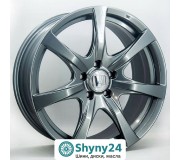 Replica Honda W10 GM