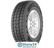 Funtoma VanFun Winter