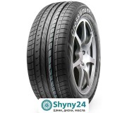 Ling Long CrossWind HP010