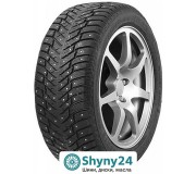 Зимові шини Ling Long