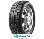 Ling Long Green-Max Winter Ice I-15 SUV