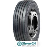 LingLong KLS200 (рульова вісь)